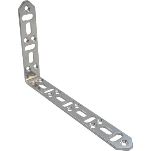 トラスコ中山 ダイドーハント ピッタリサポートニッケルTL2001S N3×25×200×120mm(ご注文単位1個)【直送品】