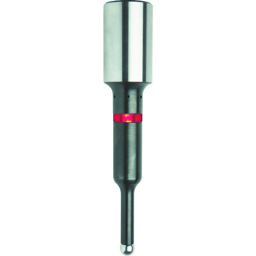 トラスコ中山 ショーン タッチファインダー φ32(通電方式)(ご注文単位1本)【直送品】