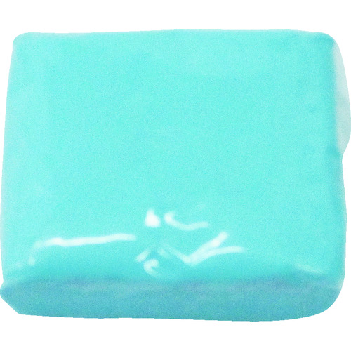 トラスコ中山 ソフト99 車輌ボディー用クリーナー ねんど状クリーナーミニ(ご注文単位1個)【直送品】