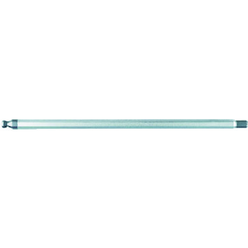 トラスコ中山 Wera 84 コンビネーションブレード 3X3（ご注文単位1本）【直送品】