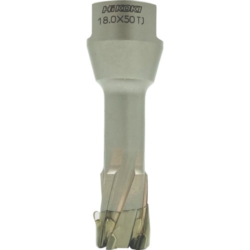 トラスコ中山 HiKOKI スチールコア(N) 30mm T50(ご注文単位1本)【直送品】