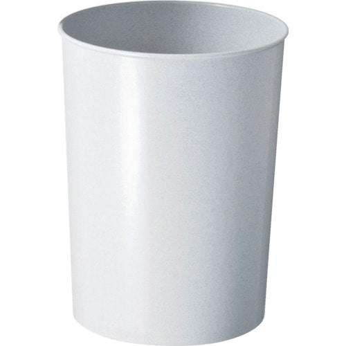 トラスコ中山 TONBO トスR-30 グレー(ご注文単位1個)【直送品】