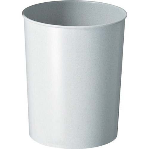 トラスコ中山 TONBO トスR-25 グレー(ご注文単位1個)【直送品】