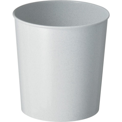 トラスコ中山 TONBO トスR-20 グレー(ご注文単位1個)【直送品】