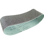 トラスコ中山 HiKOKI SB8V2用ベルト WA40 10本入り(ご注文単位1箱)【直送品】