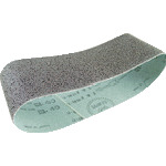 トラスコ中山 HiKOKI SB8V2用ベルト AA30 10本入り(ご注文単位1箱)【直送品】