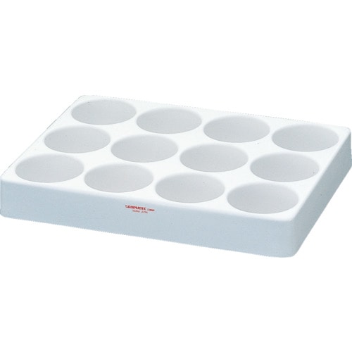 トラスコ中山 サンプラ 安全バット 1型(ご注文単位1個)【直送品】