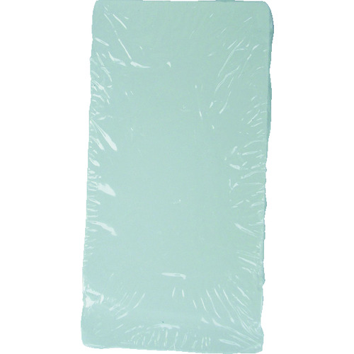 トラスコ中山 コンパル 雪スベロー (160g)(ご注文単位1個)【直送品】