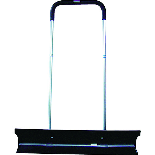 トラスコ中山 コンパル アルミ・幅広くん(95型)(ご注文単位1台)【直送品】