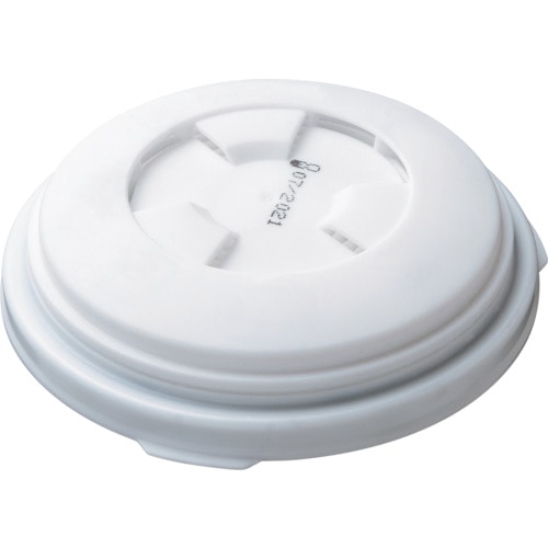 トラスコ中山 シゲマツ 外付けフィルタL3X(ご注文単位1個)【直送品】