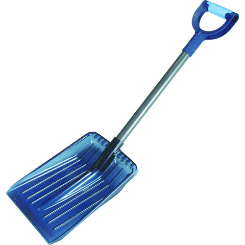 トラスコ中山 コンパル 車載&ハウスくん(83cm)(ご注文単位1本)【直送品】