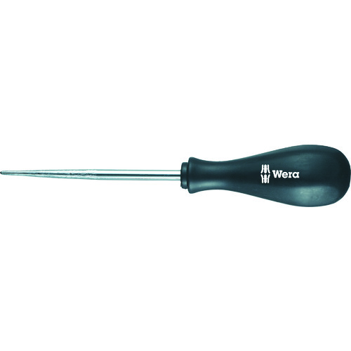 トラスコ中山 Wera 1427 AWL(ご注文単位1本)【直送品】