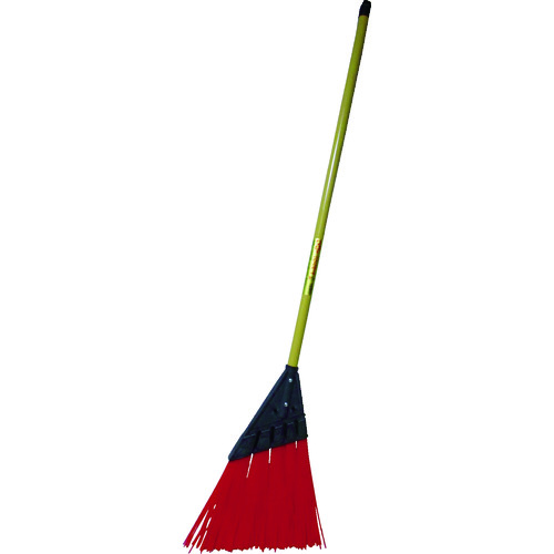 トラスコ中山 コンパル ハイパワー・ウルトラホーキ(ご注文単位20本)【直送品】