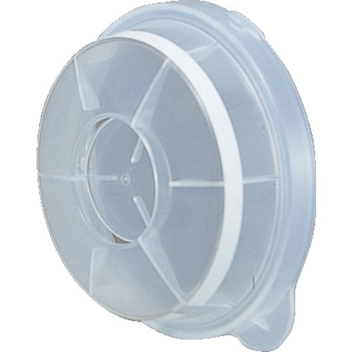 トラスコ中山 シゲマツ 押え枠UL(#02786)(ご注文単位1個)【直送品】