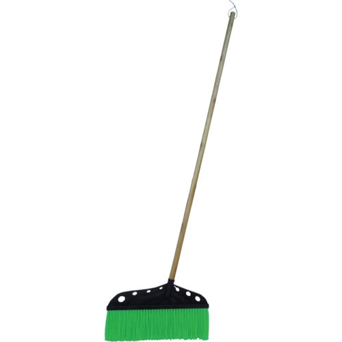 トラスコ中山 コンパル デカホーキ(40cm)(ご注文単位20本)【直送品】