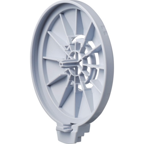 トラスコ中山 シゲマツ ホルダー#02907(R)(ご注文単位1個)【直送品】