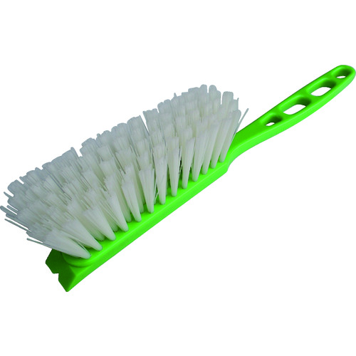 トラスコ中山 コンパル ガンコ・汚れ落としツメ付(ご注文単位1本)【直送品】