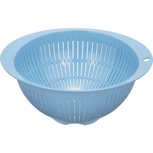 トラスコ中山 TONBO アシストざる 22型（ご注文単位1個）【直送品】