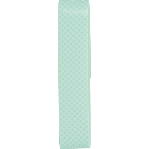 >トラスコ中山 王将 EXG-TAPE白(ご注文単位1個)【直送品】