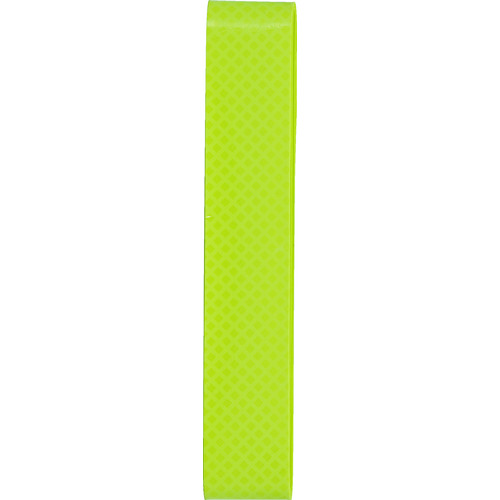 トラスコ中山 王将 EXG-TAPE黄（ご注文単位1個）【直送品】