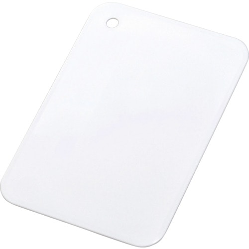 トラスコ中山 TONBO スウィーツシートミニ バニラ(ご注文単位1個)【直送品】