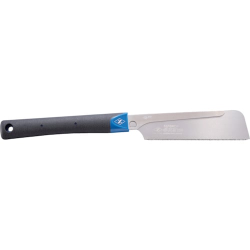 トラスコ中山 ゼットソー ミニパネルソー導突目150 本体(ご注文単位1個)【直送品】