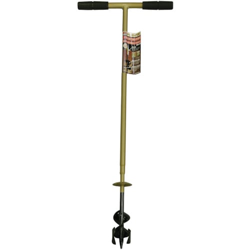 トラスコ中山 金象 Wらせん穴掘SD-60(ご注文単位1本)【直送品】