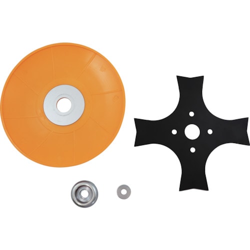 トラスコ中山 三陽金属 プロテクトカッター（ご注文単位1個）【直送品】