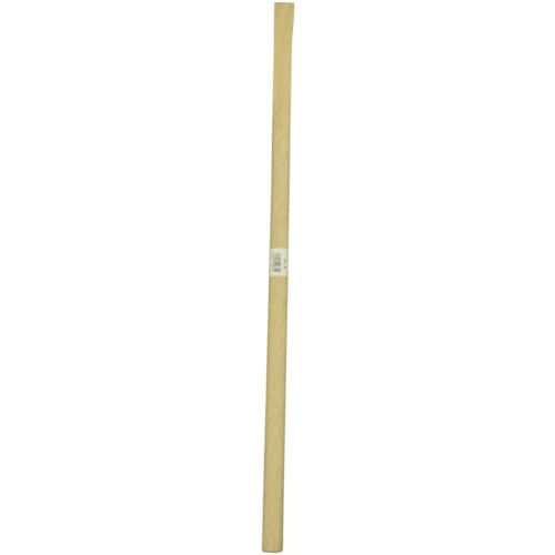 トラスコ中山 金象 掛矢柄リング付(ご注文単位1本)【直送品】