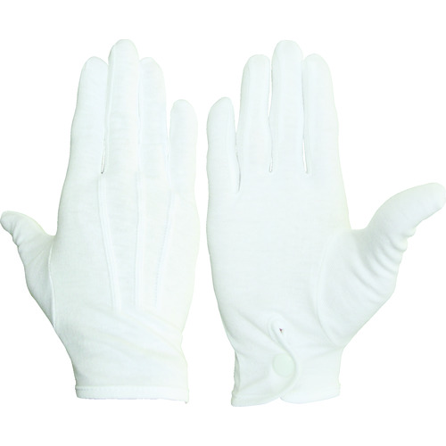 トラスコ中山 ウインセス ドライブ手袋 3L (12双入)(ご注文単位1袋)【直送品】