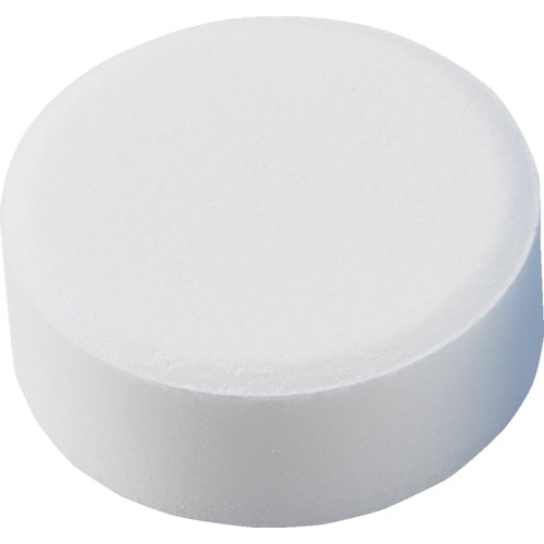 トラスコ中山 アイメディア 業務用トイレの尿石落とし 詰替用(ご注文単位1個)【直送品】