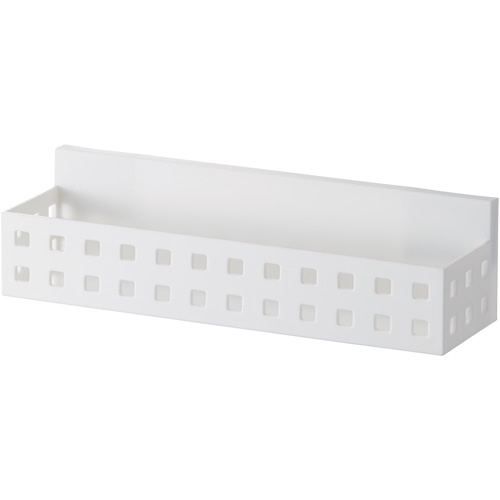 トラスコ中山 吉川国工業所 マグネットフック Mag-On8050 “マグオン” マグネットスパイスラック W(ご注文単位1個)【直送品】