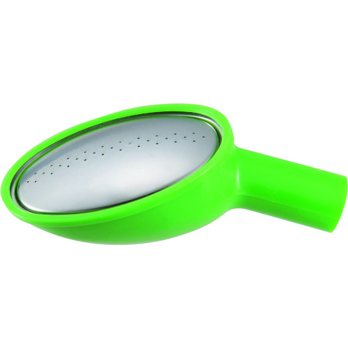 トラスコ中山 TONBO 除草剤散布用ハスの実(ご注文単位1個)【直送品】