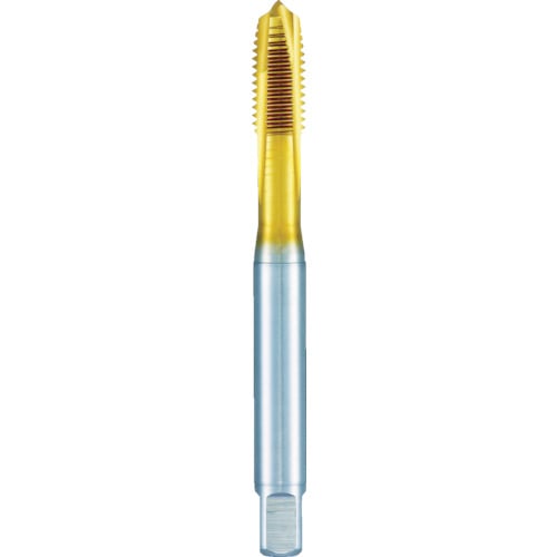 トラスコ中山 グーリング ポイントタップ 並目 M12X1.75（ご注文単位1本）【直送品】