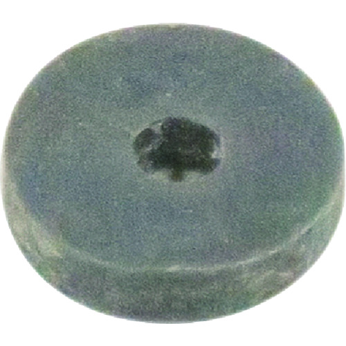 トラスコ中山 ダイドーハント タフネスパッキン 32個入 3/16(1分5厘)(32個入)(ご注文単位1袋)【直送品】