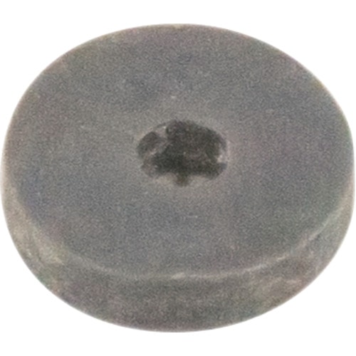 トラスコ中山 ダイドーハント タフネスパッキン 32個入 傘釘用 32個入(ご注文単位1袋)【直送品】