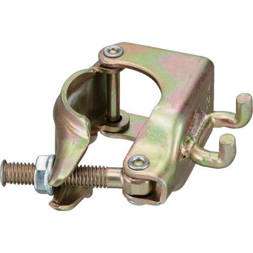 トラスコ中山 タカミヤ TOPホリーハンガー(ご注文単位1個)【直送品】