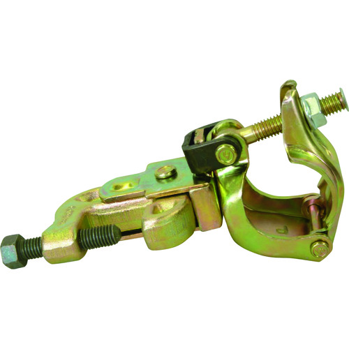 トラスコ中山 タカミヤ TOPマルキャッチ(20個入り)(ご注文単位1箱)【直送品】