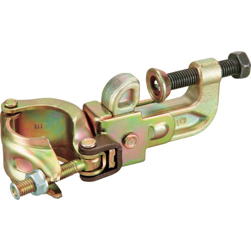 トラスコ中山 タカミヤ TOP座マルキャッチ(ご注文単位1個)【直送品】