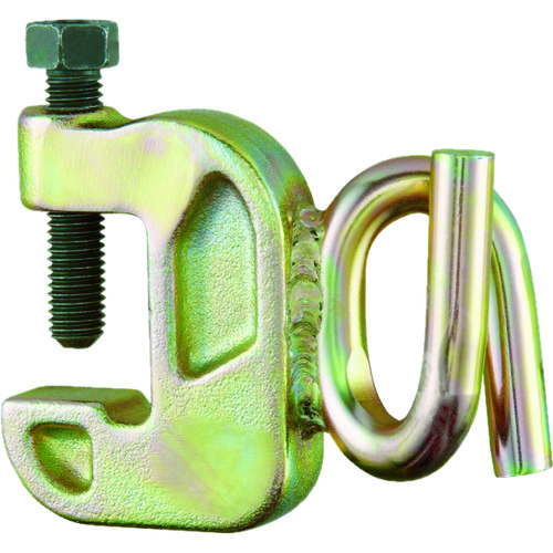 トラスコ中山 タカミヤ キャッチネット37水平ネット用(ご注文単位1個)【直送品】