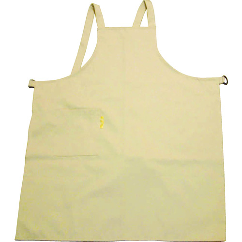 トラスコ中山 sanwa 妊婦疑似体験 砂袋セット(ご注文単位1セット)【直送品】