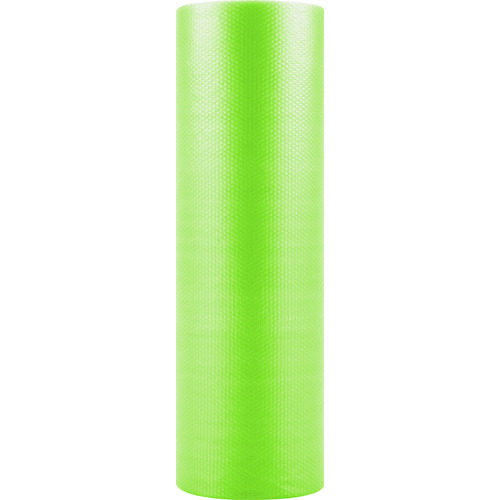 トラスコ中山 川上 バイオプチ V-♯20G 1200×84(ご注文単位1本)【直送品】