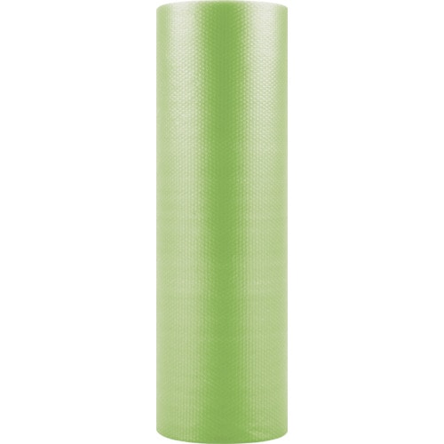 トラスコ中山 川上 バイオプチ V-d37LG 1200×42(ご注文単位5本)【直送品】