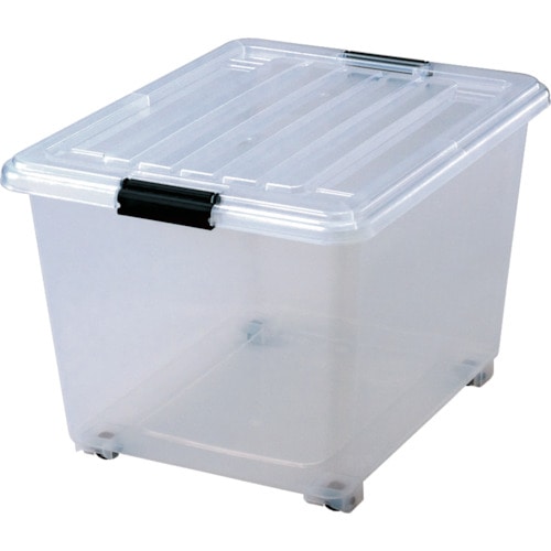 トラスコ中山 TENMA ロックシード 50深型(ご注文単位1個)【直送品】