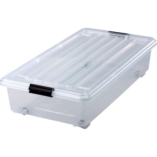 トラスコ中山 TENMA ロックシード 74浅型(ご注文単位1個)【直送品】