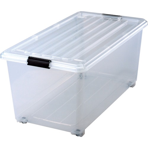 トラスコ中山 TENMA ロックシード 74深型(ご注文単位1個)【直送品】