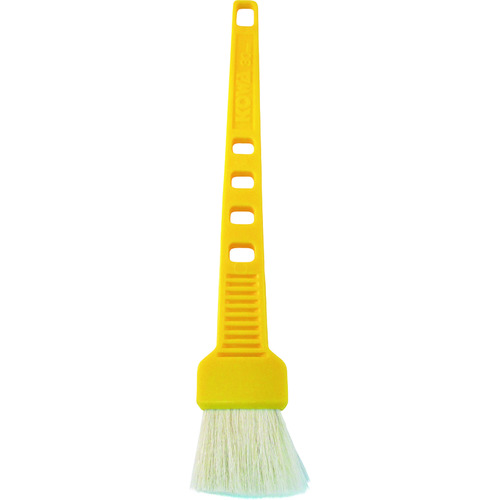 トラスコ中山 KOWA エナメルハケ30mm（ご注文単位1本）【直送品】