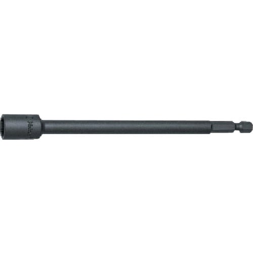トラスコ中山 コーケン ナットセッター 対辺10mm　811-7992（ご注文単位1個）【直送品】