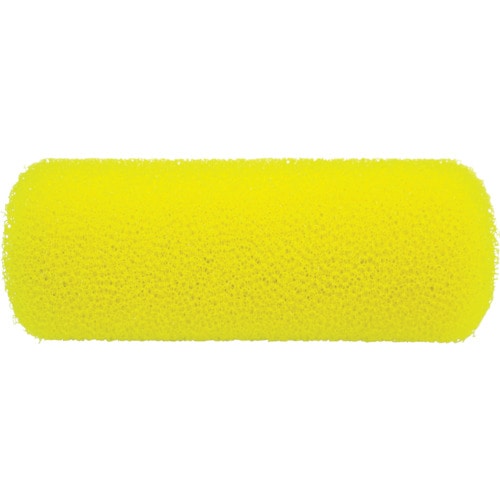 トラスコ中山 KOWA ローラースペア外壁ブロック175mm(ご注文単位1本)【直送品】