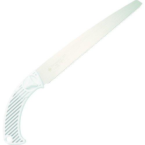 トラスコ中山 レザーソー EG-25P(塩ビパイプ)(ご注文単位1個)【直送品】